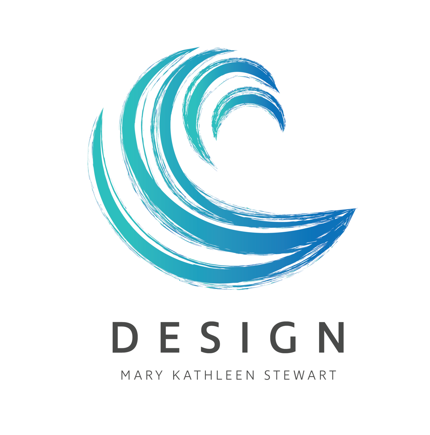 MARY KATHLEEN STEWART DESIGN