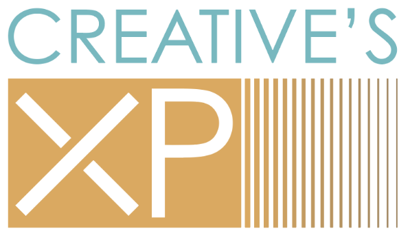 Creative&#39;s XP