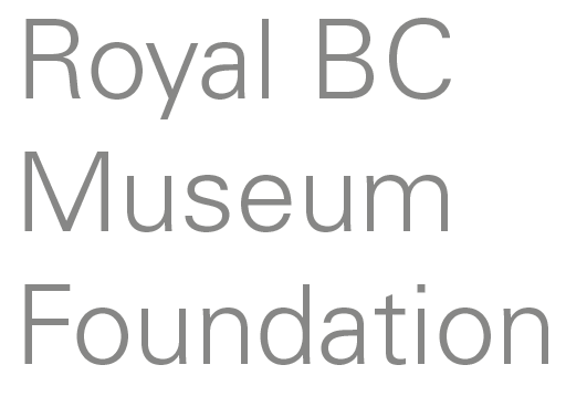 Royal BC Museum Foundation