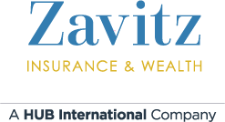 Zavitz Insurance &amp; Wealth
