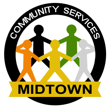Midtown Community Services