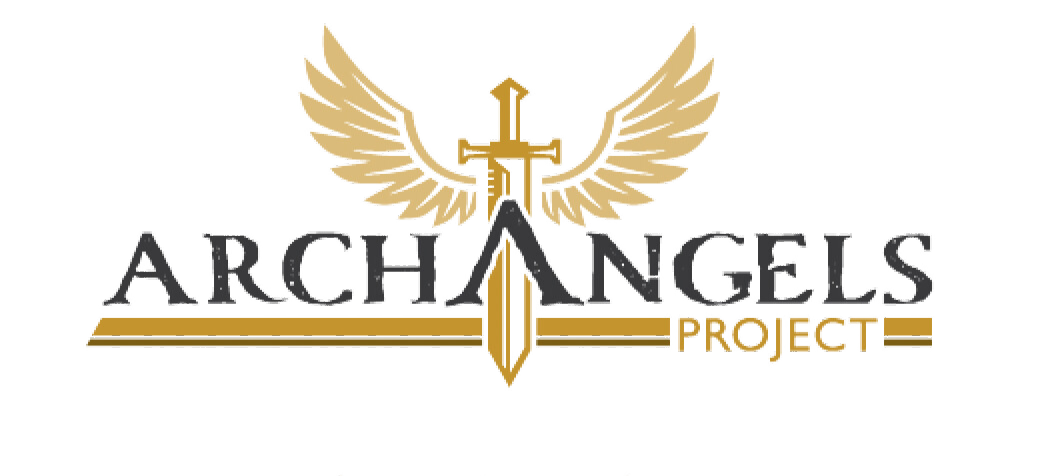 Archangels Project