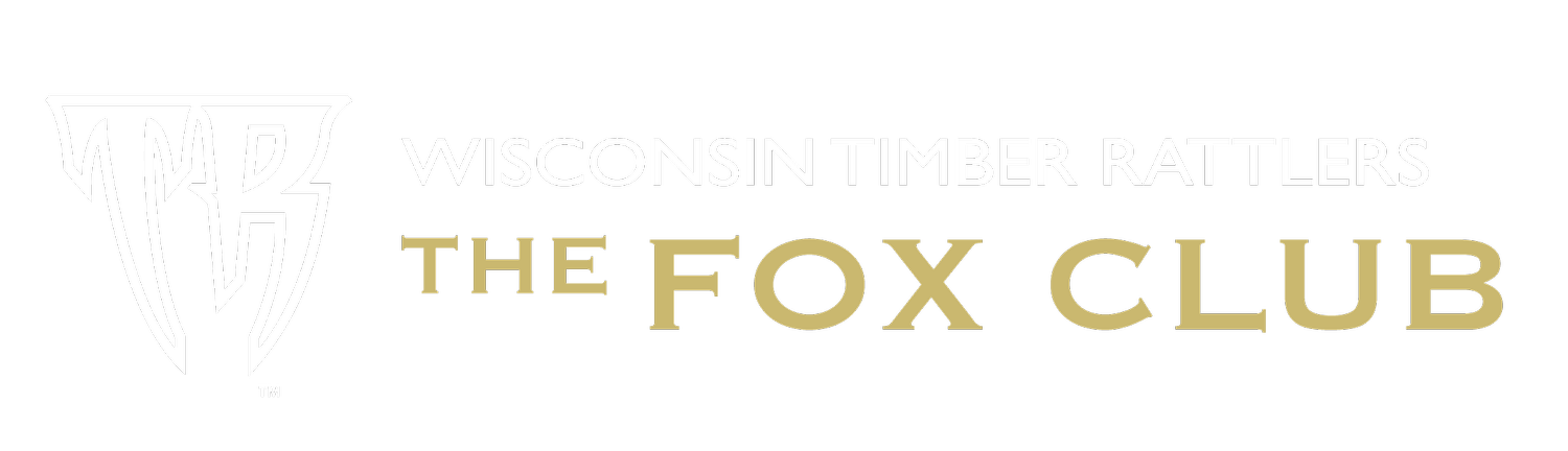The Fox Club