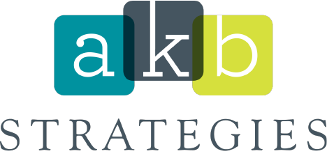 AKB Strategies LLC