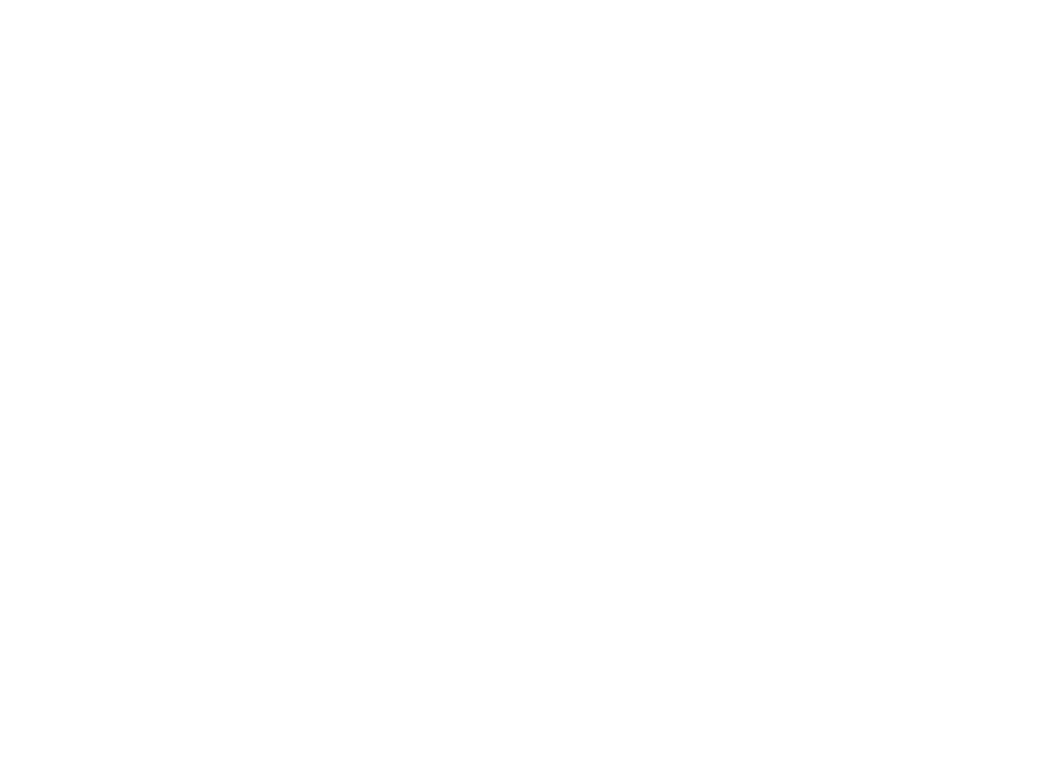 VIP Smart Homes