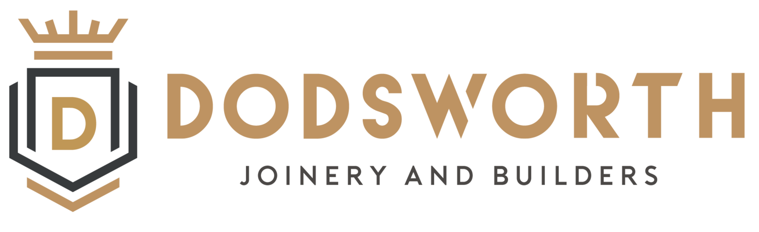 Dodsworth Joinery &amp; Builders