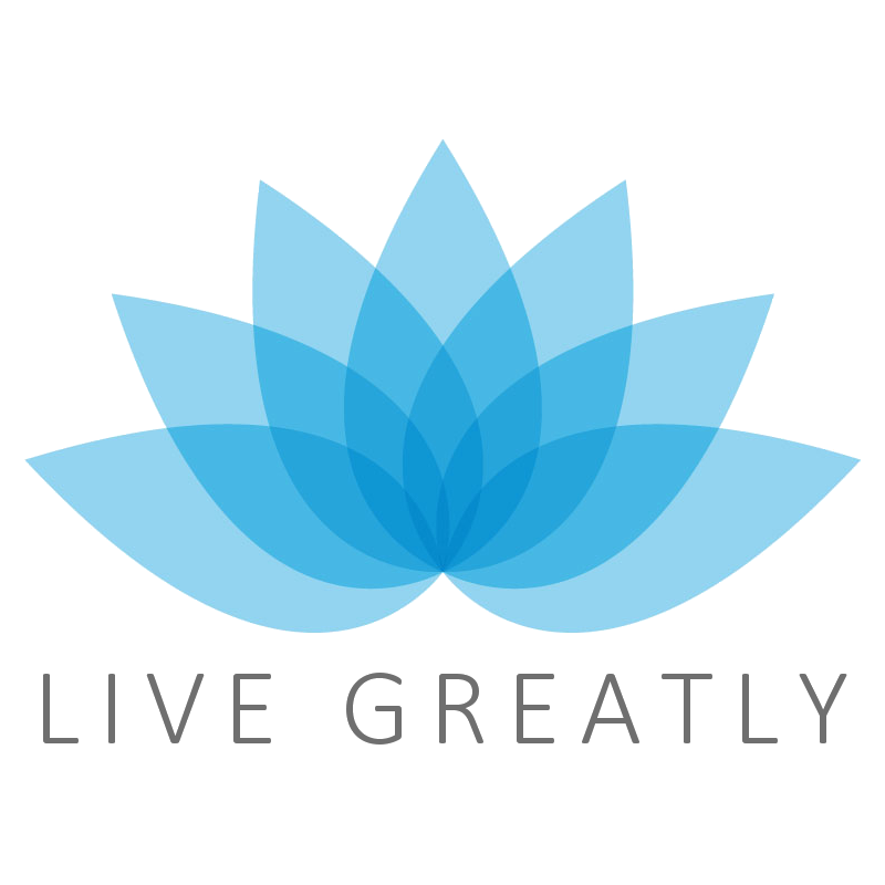 Live Greatly