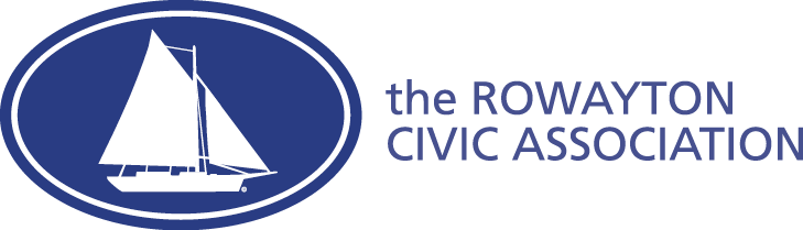 Rowayton Civic Association