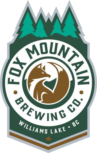 Fox Mountain Brewing Co.