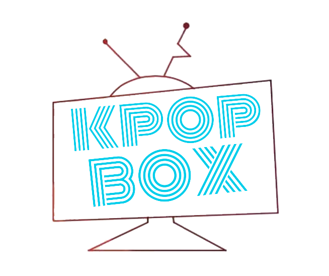 Kpopbox.co.uk