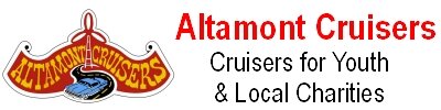 Altamont Cruisers