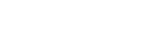 Hillcrest Church of the Nazarene