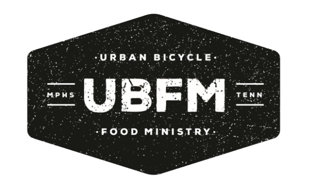 UBFM Memphis