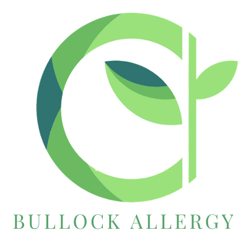 Bullock Allergy