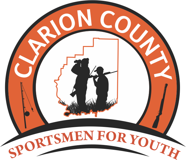 Clarion County Sportsmen for Youth and Clarion County Youth Field Days