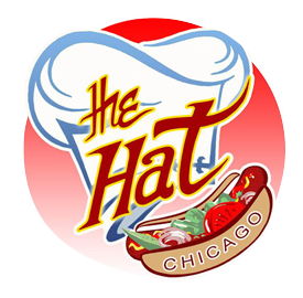 The Hat