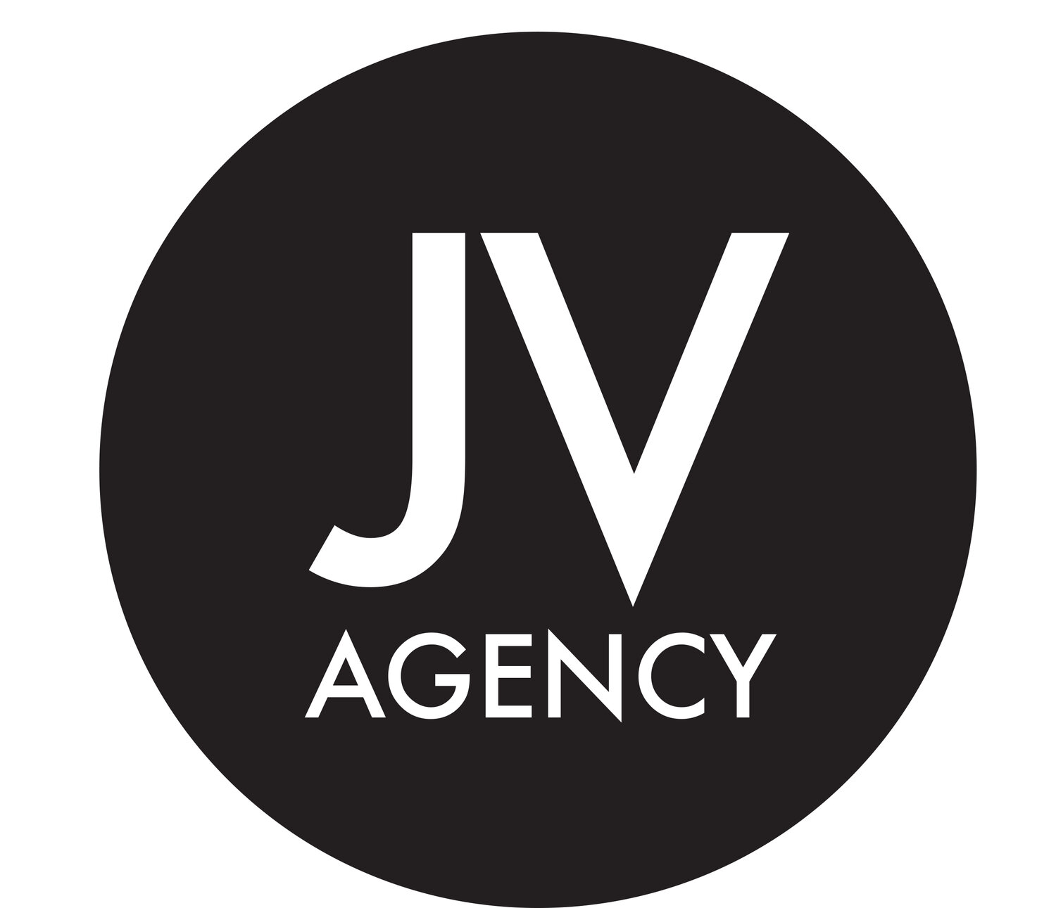 JV Agency