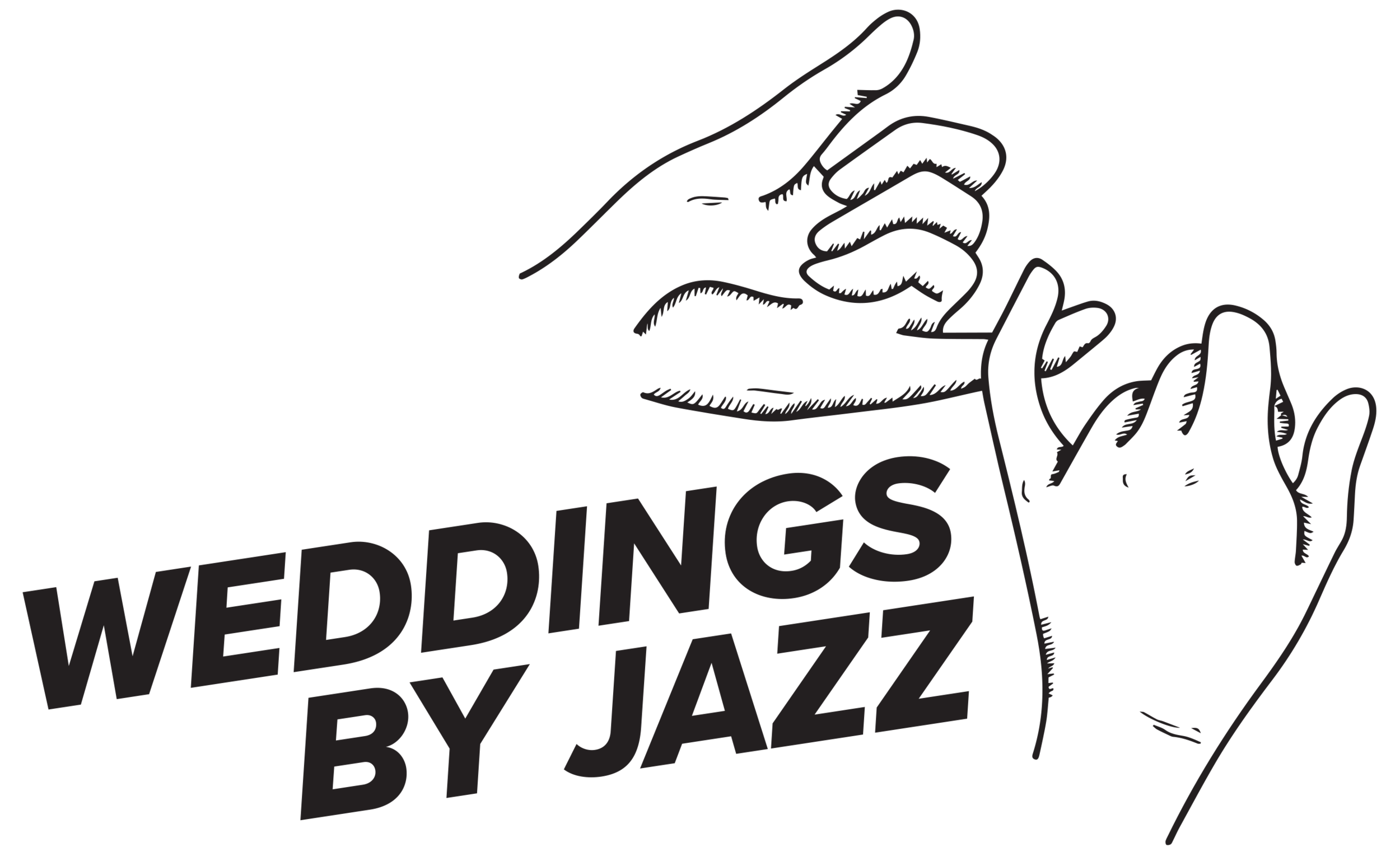 Weddings by Jazz | Tasmanian Wedding &amp; Elopement Photographer