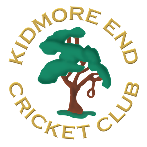 Kidmore End Cricket Club