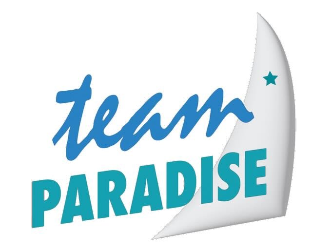 Team Paradise
