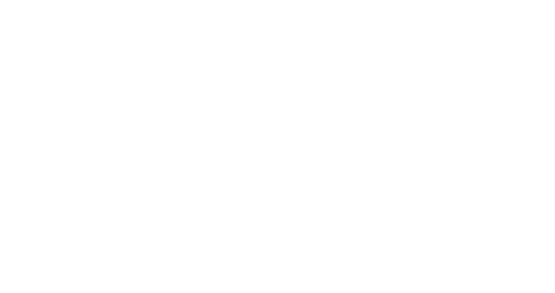 Evergreen Butcher &amp; Baker