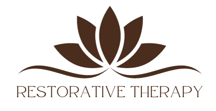 Restorative Therapy and Women&#39;s Health and Wellness