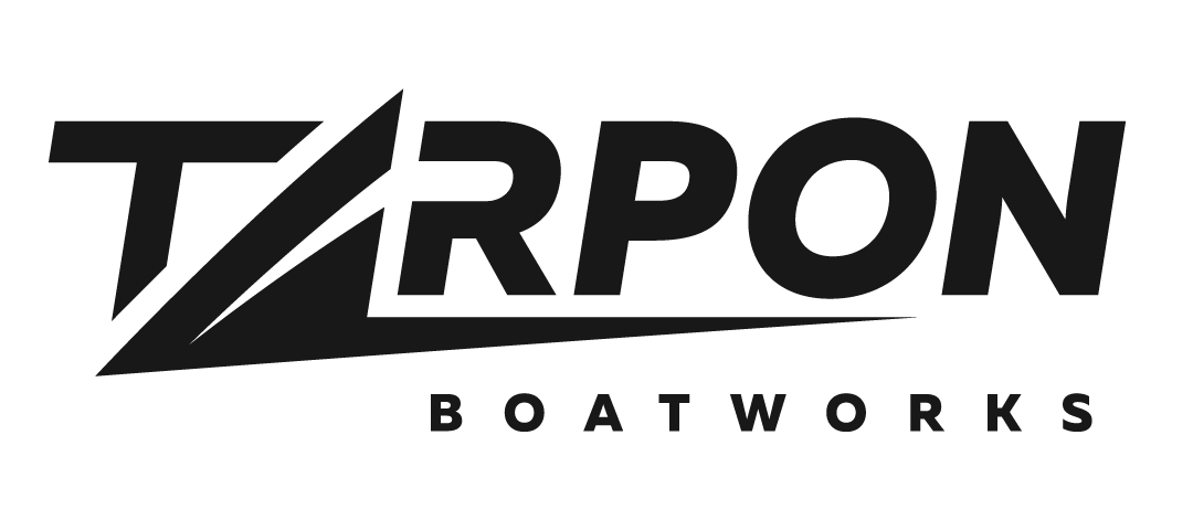 Tarpon Boat Works