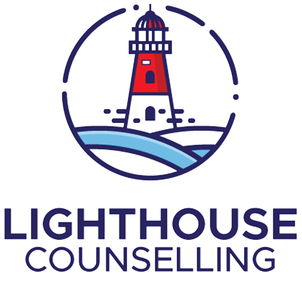 Lighthouse Counselling