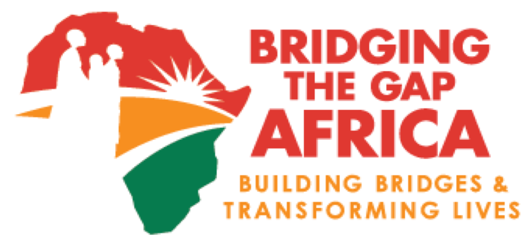 BRIDGING THE GAP AFRICA