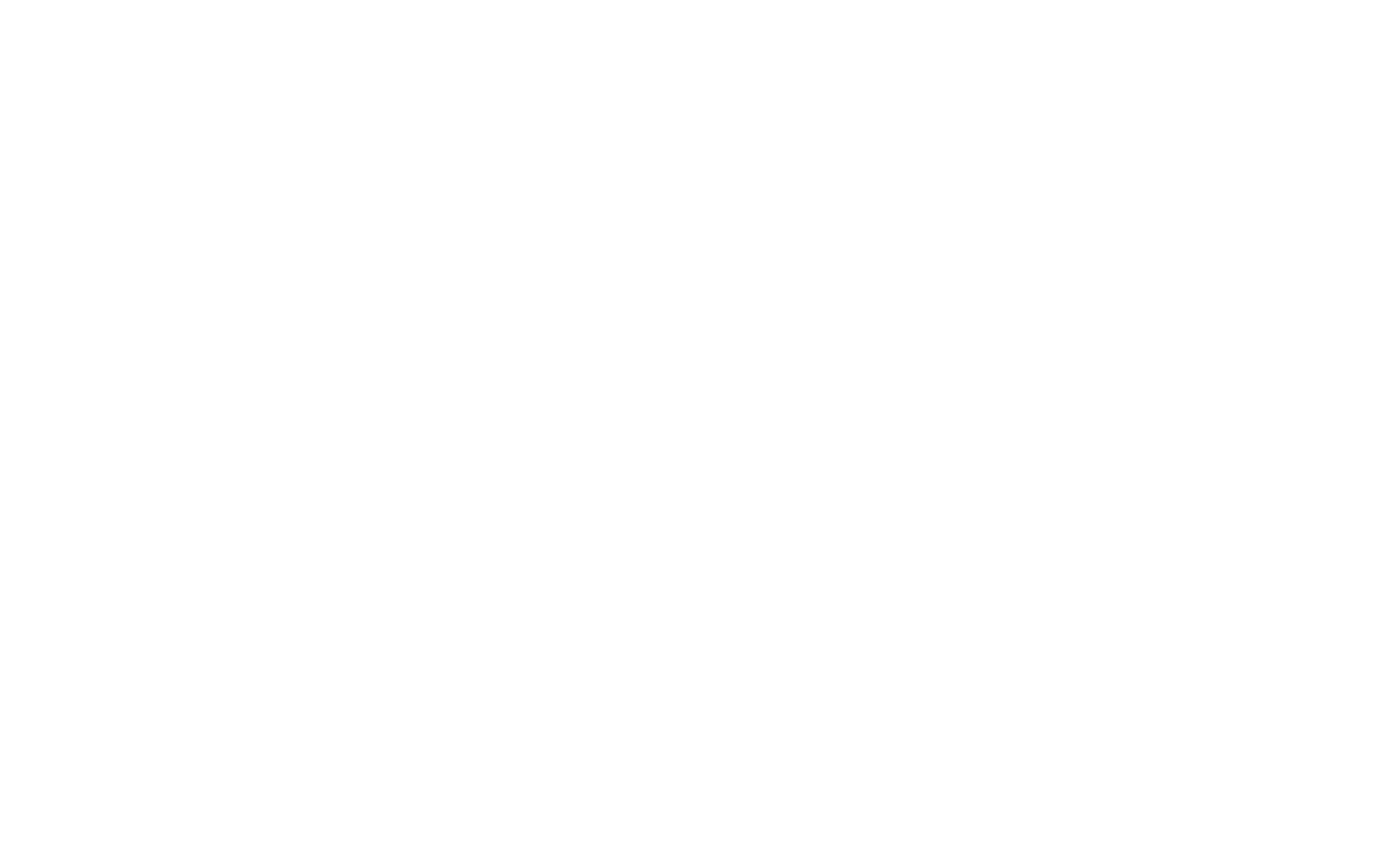 Willow Tree Training &amp; Professional Development