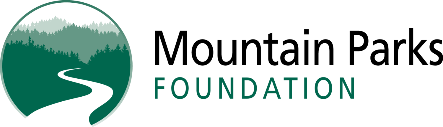 Mountain Parks Foundation