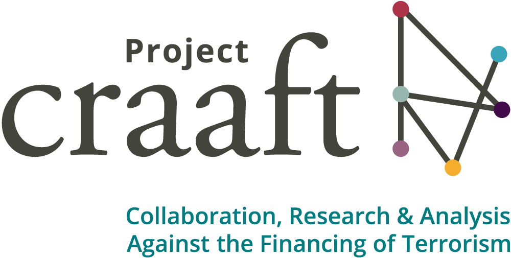 Project CRAAFT