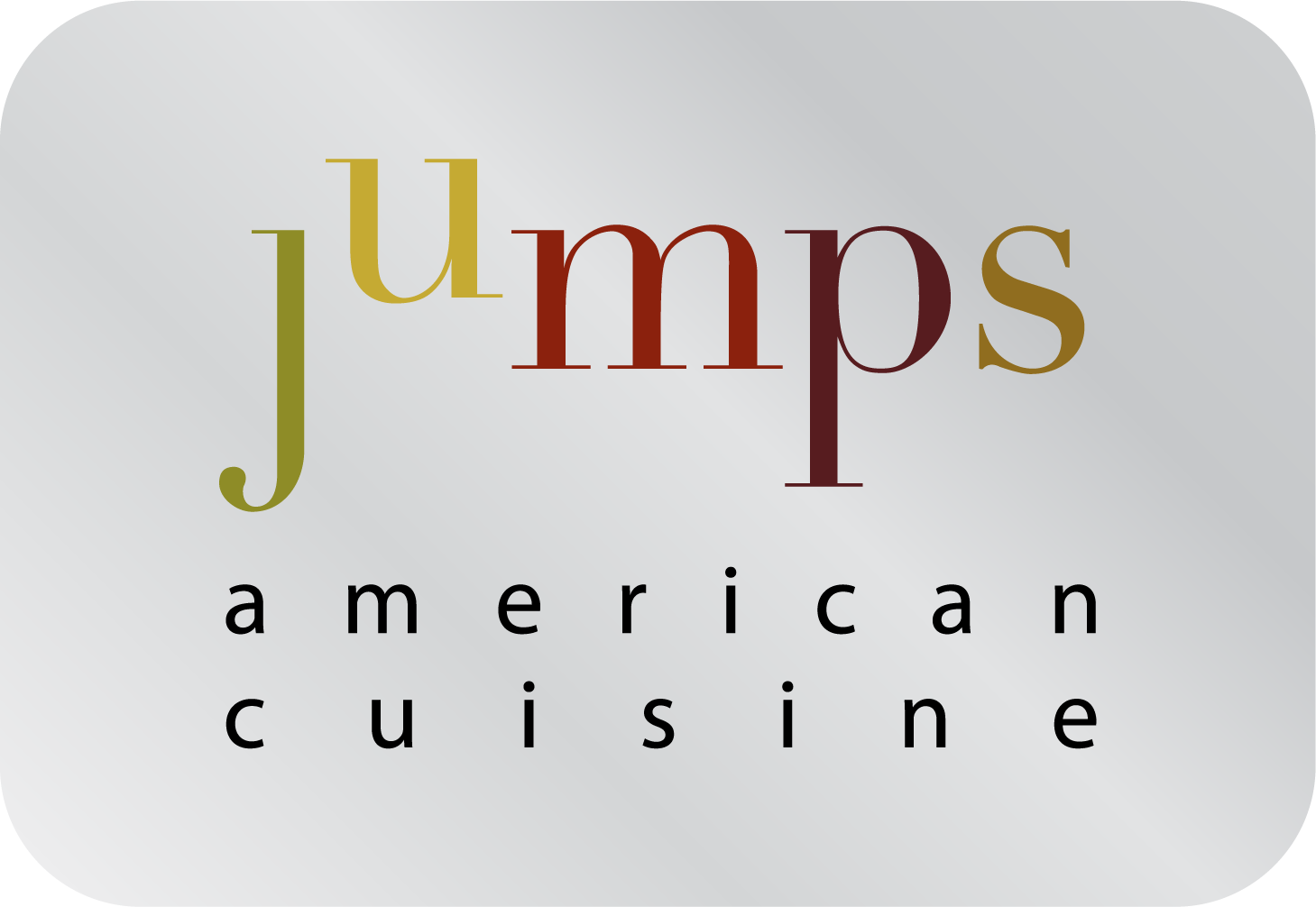 Jumps Restaurant