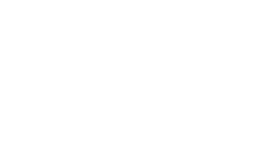 Physio Ergo Sacré-Coeur