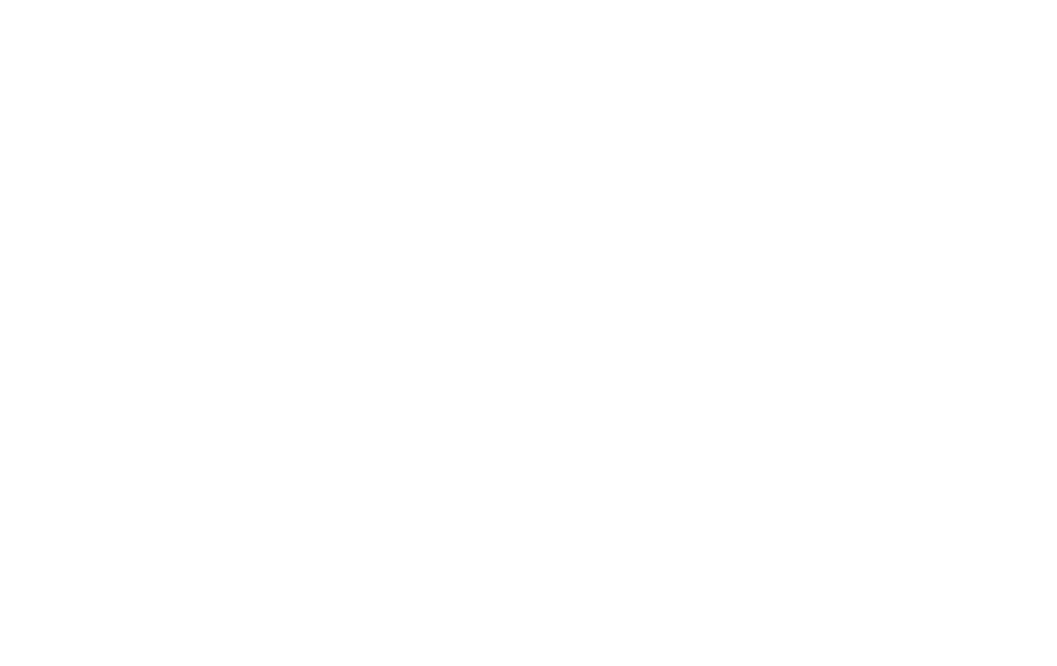 TU Dublin