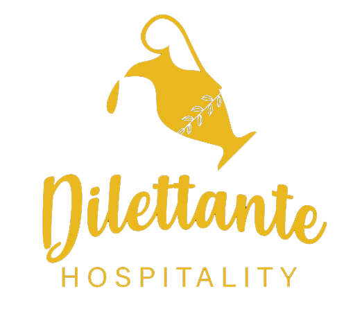 Dilettante Hospitality