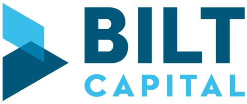 BILT Capital