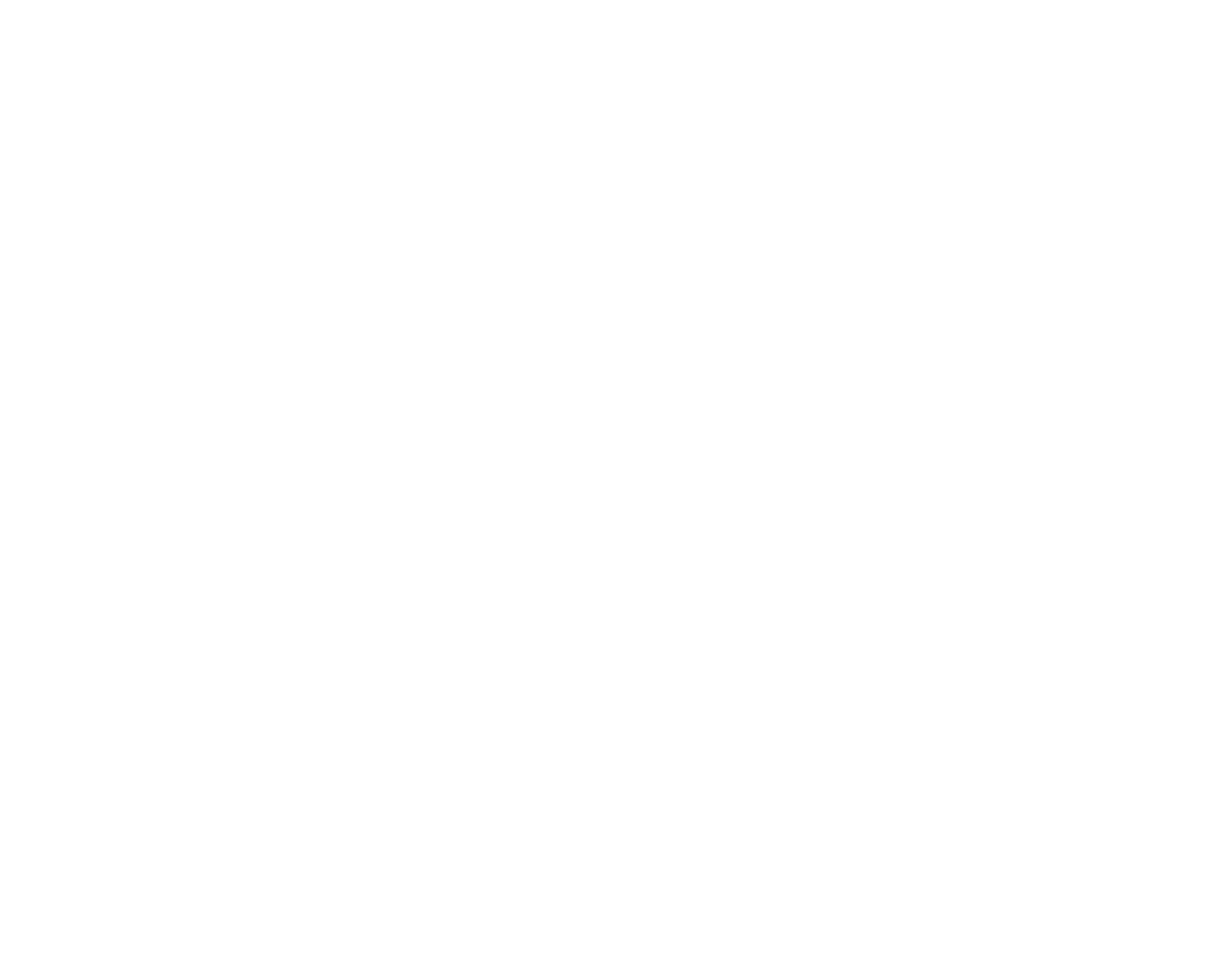 Tri Unity Christian School