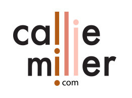 Callie Miller - Business Coach