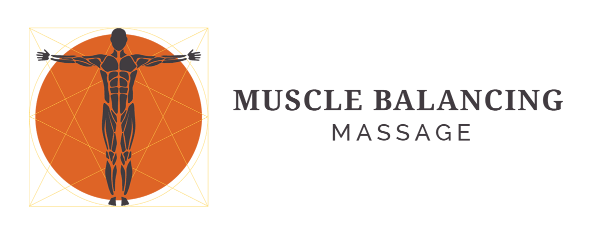Muscle Balancing Massage Portland, OR
