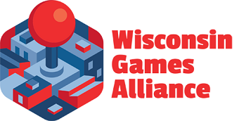 Wisconsin Games Alliance