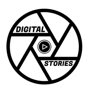 digitalstories