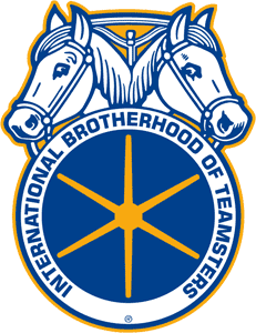 Teamsters Local 929
