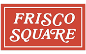 Frisco Square