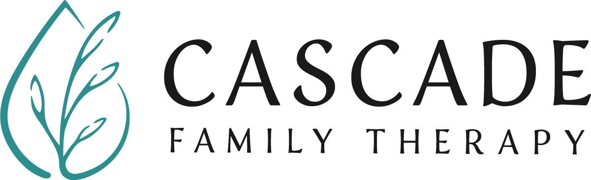 Cascade Family Therapy