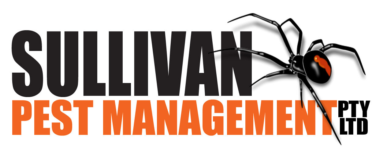 Sullivan Pest Management