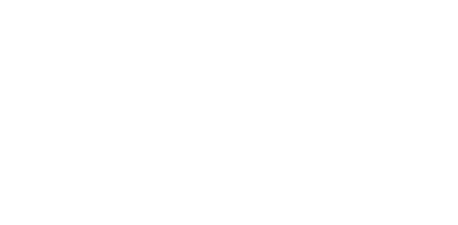 Stanislaus Community Foundation