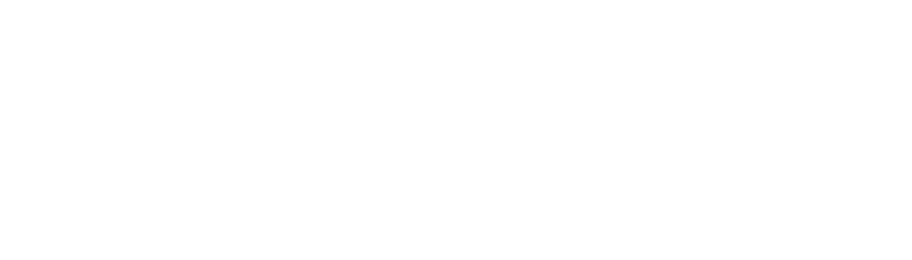 Mora Pole and Aerial
