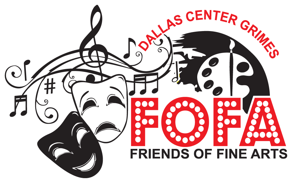 FOFA - Dallas Center Grimes