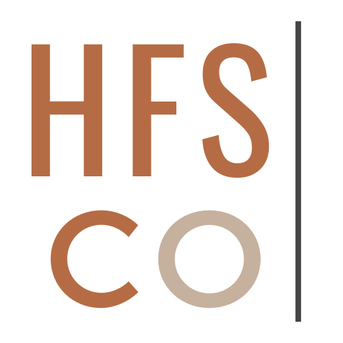 HFS Co.